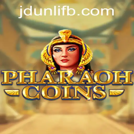 Enter the World of PharaohCoins: A Guide to Ancient Riches and Modern Fun