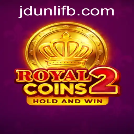 Exploring the World of RoyalCoins2: A Game of Strategy and Chance