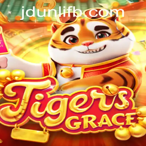 Exploring the World of TigersGrace: A Captivating Journey into the Realm of JD Unli