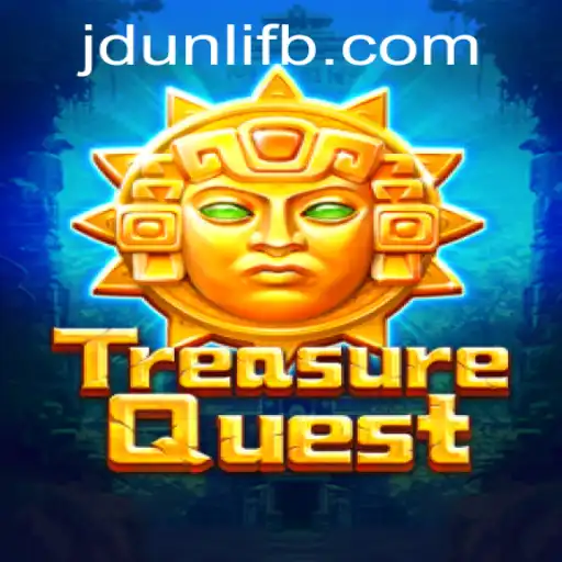 Experience the Thrill of TreasureQuest: A Comprehensive Guide to Adventure