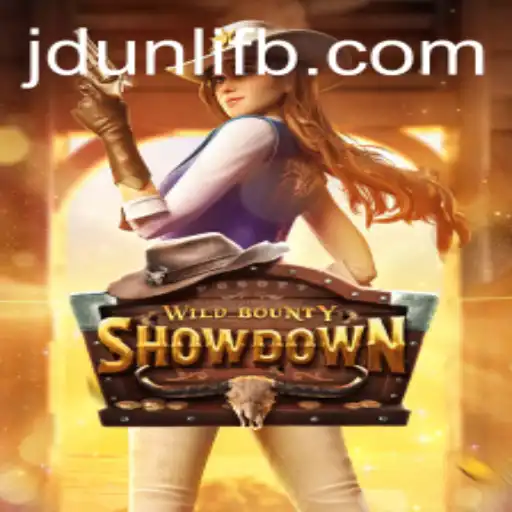 The Thrilling World of WildBountyShowdown Unveiled