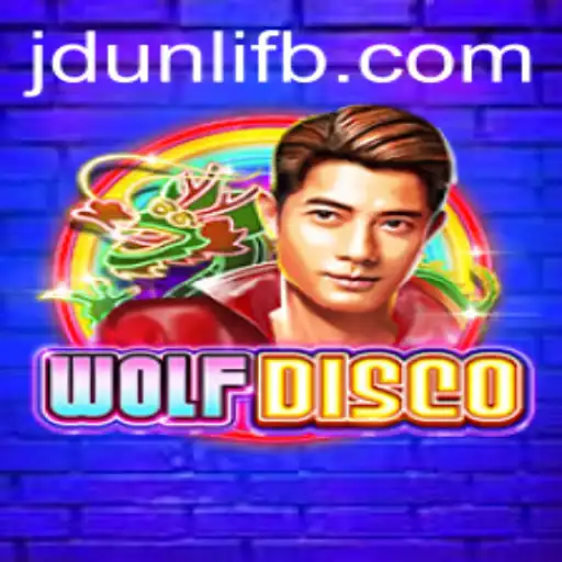 Discover the Thrilling World of WolfDisco: A New Gaming Phenomenon