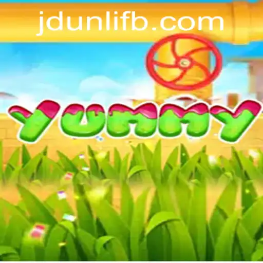 Exploring the Exciting World of Yummy: A New Gaming Sensation