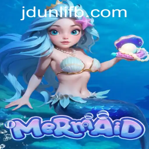 Exploring the Enchanting World of Mermaid: A Dive into the Game with JD Unli