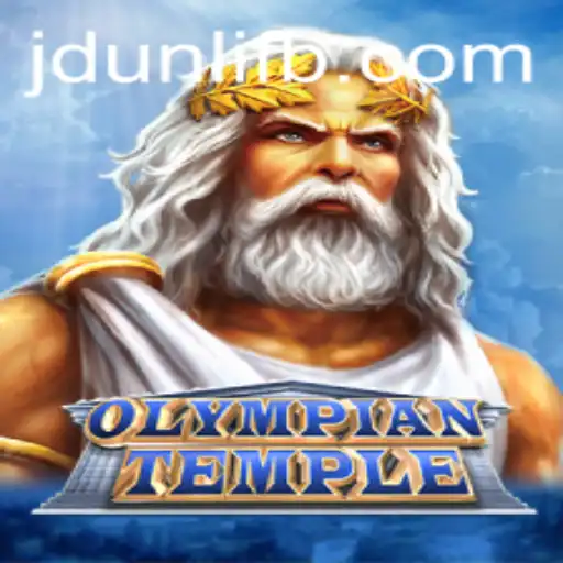 Exploring OlympianTemple and the Influence of JD Unli