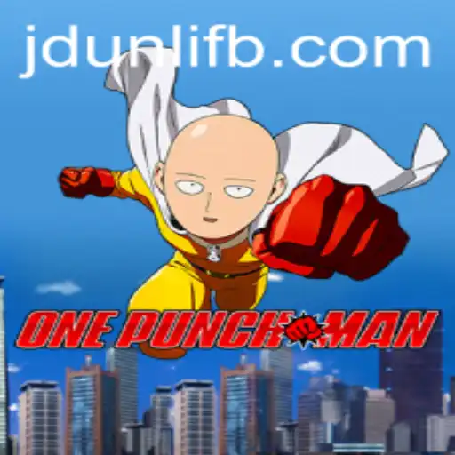 Exploring the Thrilling World of OnePunchMan Game with JD Unli