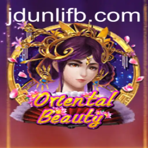 Exploring the Enchanting World of OrientalBeauty and the Rise of JD Unli