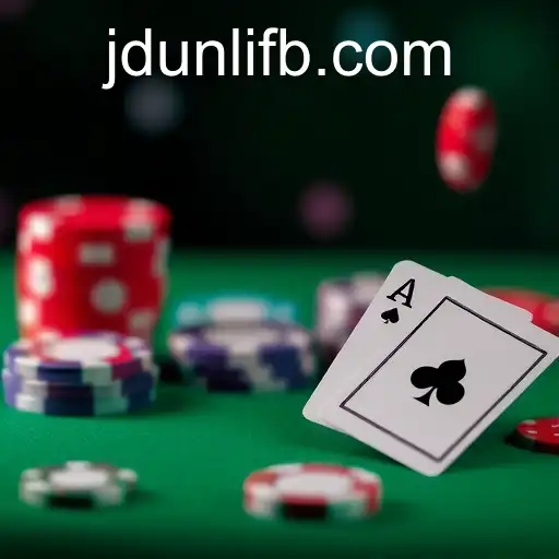 Responsible Gambling: Embracing a Culture of Safety and Balance