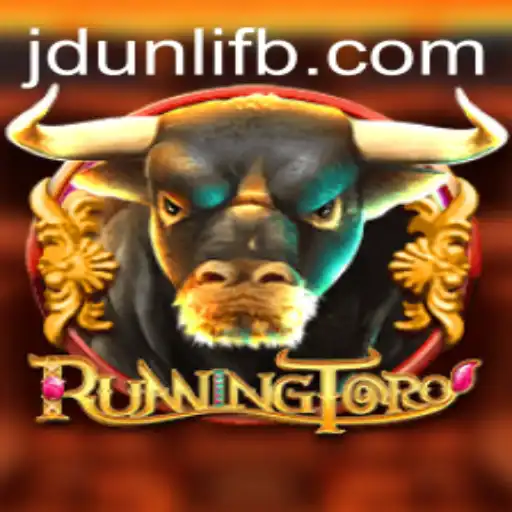 RunningToro: The Thrilling New Game with JD Unli Integration