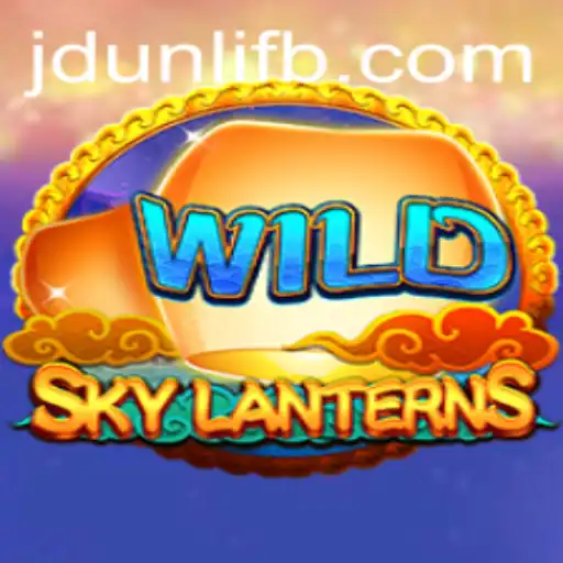 SkyLanterns: A Magical Journey in Game Form