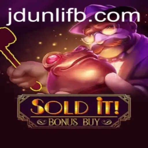 Exploring the Intriguing World of SolditBonusBuy and the Role of JD Unli