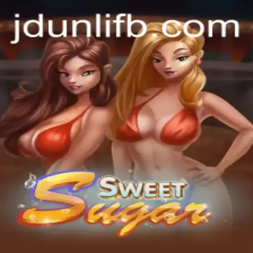 Unleashing SweetSugar: A Thrilling Adventure in the World of JD Unli