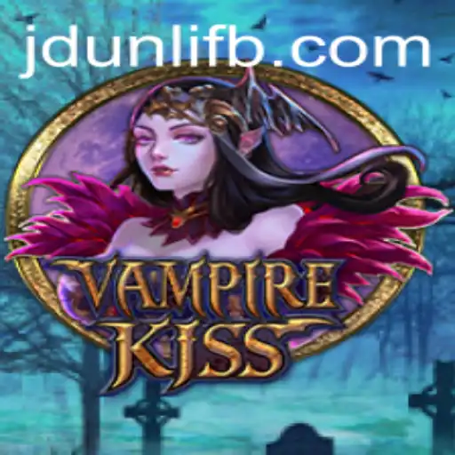 Exploring VampireKiss: Unleashing the Thrill with JD Unli