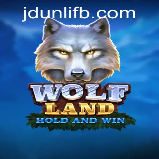 Exploring WolfLand: The Enchanting World of JD Unli