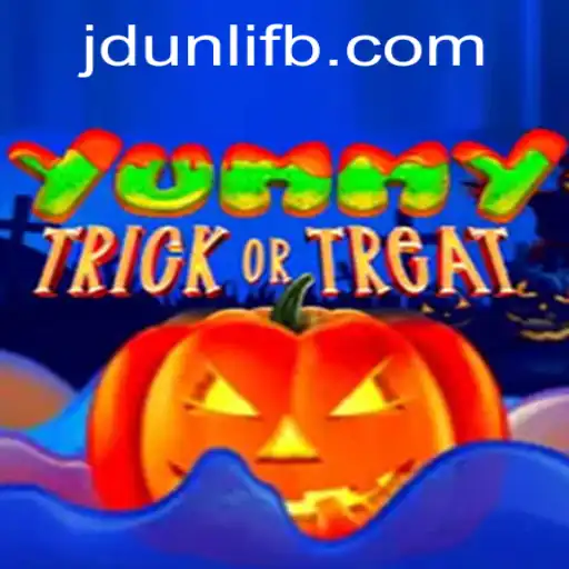 Unraveling the Excitement of YummyTrickorTreat: A Glimpse into the Game's Deliciously Spooky World